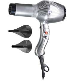 Absolute Power