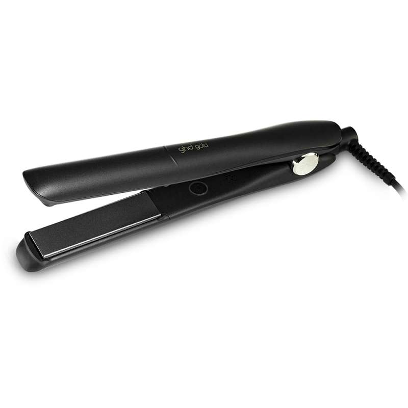Gold® Styler Gold® Styler