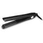 Gold® Styler Gold® Styler