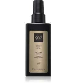 Sleek Taker