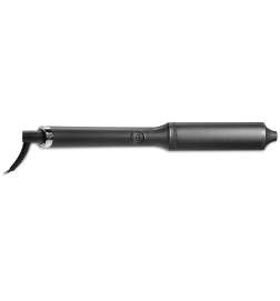 Curve Wand Classic Wave