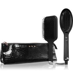 Glide Gift Set