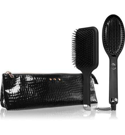 Glide Gift Set