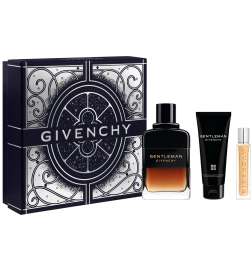 Gentleman Réserve Privée