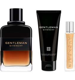 Gentleman Réserve Privée