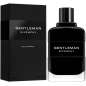 Gentleman Givenchy