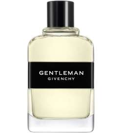 Gentleman Givenchy