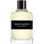 Gentleman Givenchy