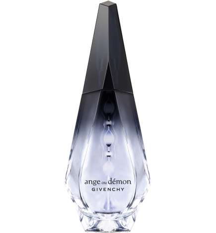 Ange ou Démon