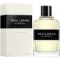 Gentleman Givenchy