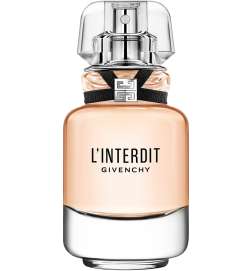 L'Interdit