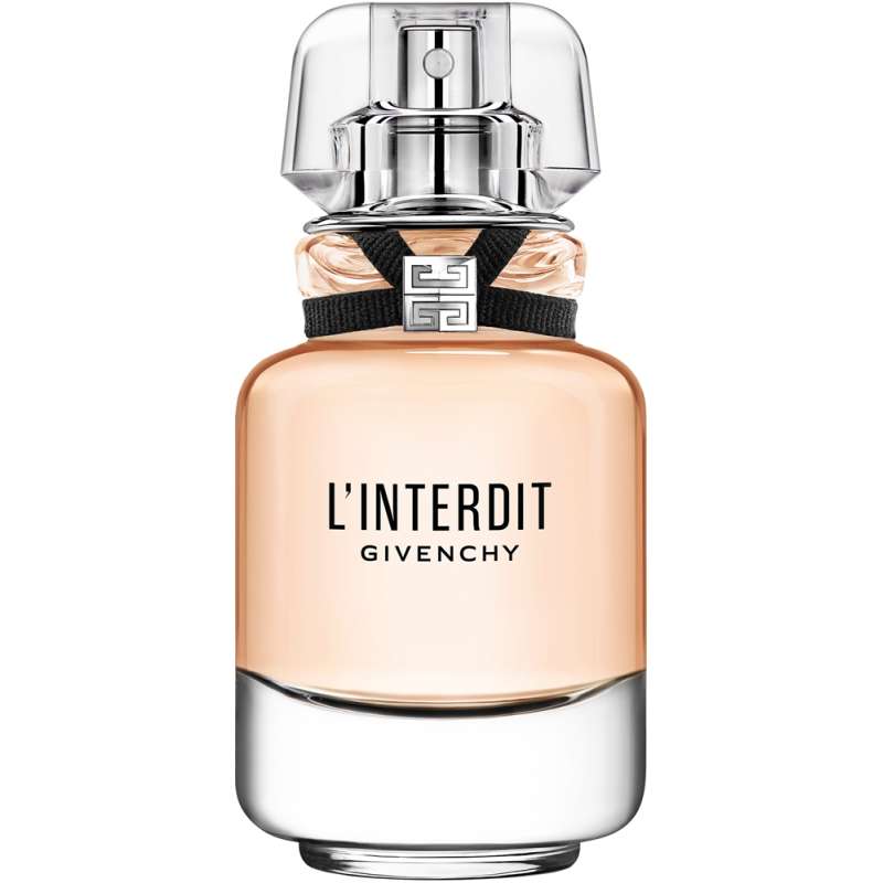 L'Interdit L'Interdit