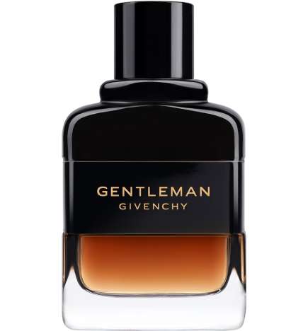 Gentleman Réserve Privée