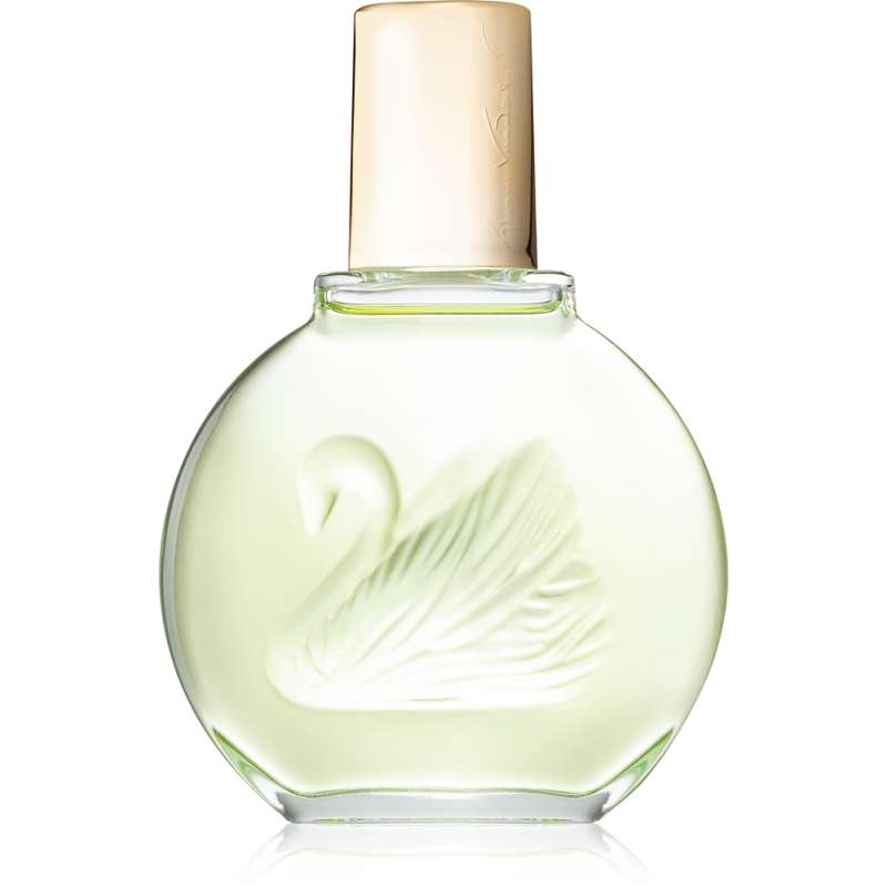 Jardin a New York Jardin a New York