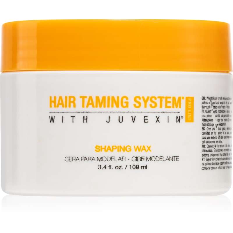 Shaping Wax Shaping Wax