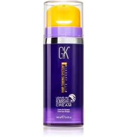 Bombshell Leave-In Cream