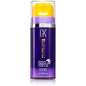 Bombshell Leave-In Cream Bombshell Leave-In Cream