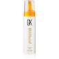 Styling Mousse Styling Mousse