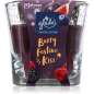 Berry Festive Kiss Berry Festive Kiss
