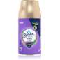 Tranquil Lavender & Aloe Tranquil Lavender & Aloe