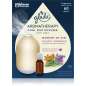 Aromatherapy Moment of Zen Aromatherapy Moment of Zen