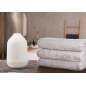 Aromatherapy Moment of Zen Aromatherapy Moment of Zen