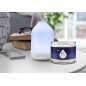 Aromatherapy Moment of Zen Aromatherapy Moment of Zen