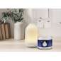 Aromatherapy Moment of Zen Aromatherapy Moment of Zen
