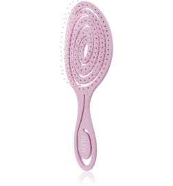 Accessories Biobased