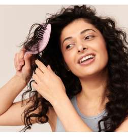 Accessories Biobased