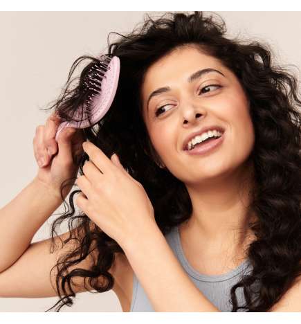 Accessories Biobased