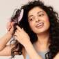 Accessories Biobased Accessories Biobased