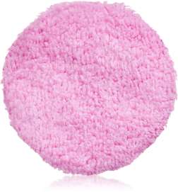 Double-Sided Makeup Removing And Skincare Pads