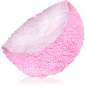 Double-Sided Makeup Removing And Skincare Pads