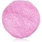Double-Sided Makeup Removing And Skincare Pads