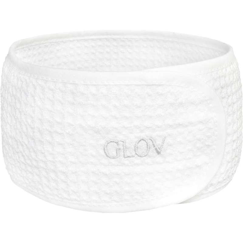 HydroWeave Headband HydroWeave Headband