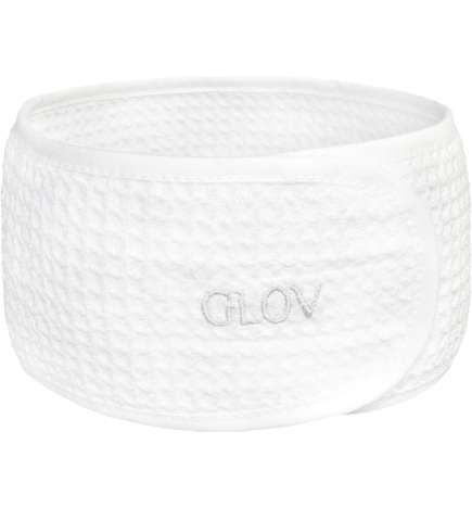 HydroWeave Headband