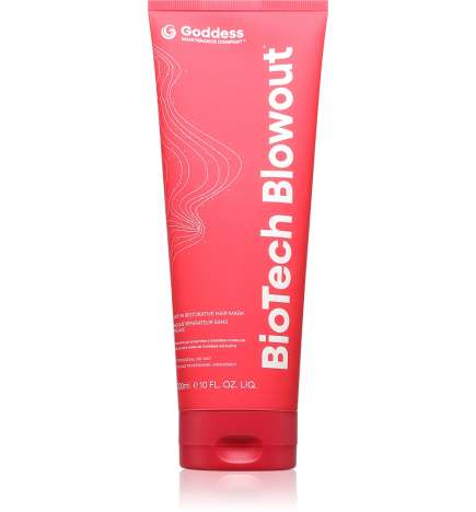 Biotech Blowout