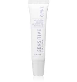 Sensitive Eye Cream
