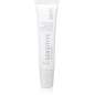 Sensitive Eye Cream Sensitive Eye Cream