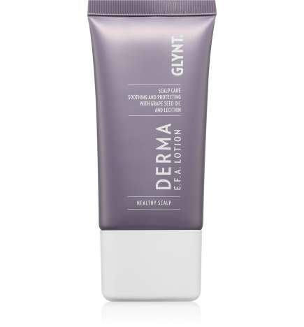 Derma E.F.A. Lotion