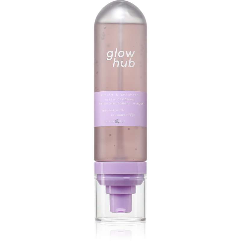 Purify & Brighten Purify & Brighten