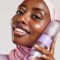 Purify & Brighten Purify & Brighten