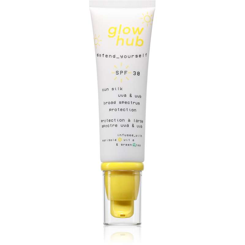 Sun Silk Sun Silk
