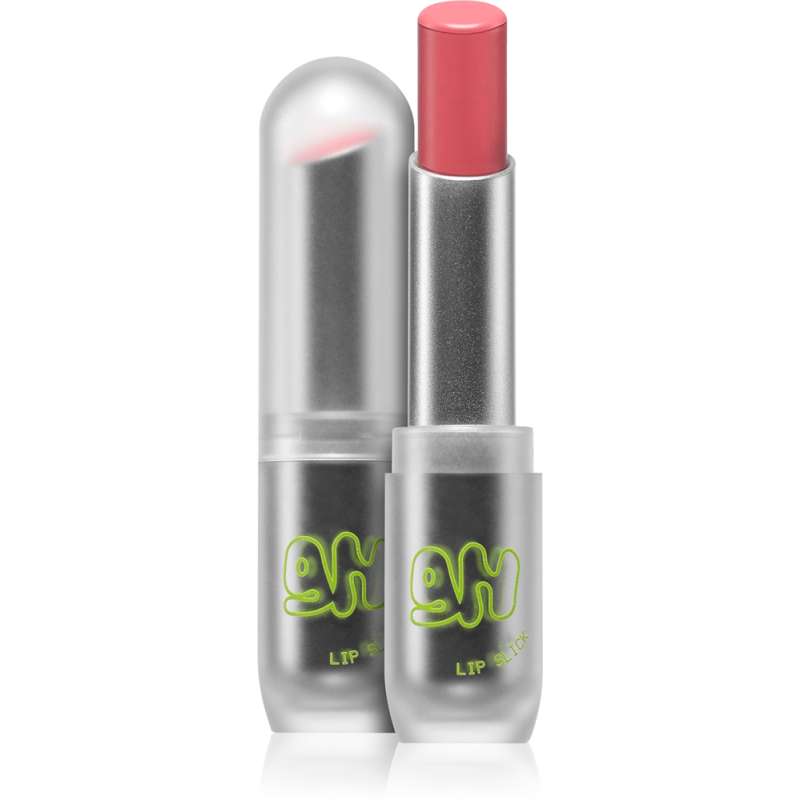 Lip Slick Lip Slick