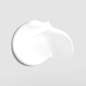 Barrier Builder Barrier Builder