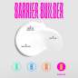 Barrier Builder Barrier Builder
