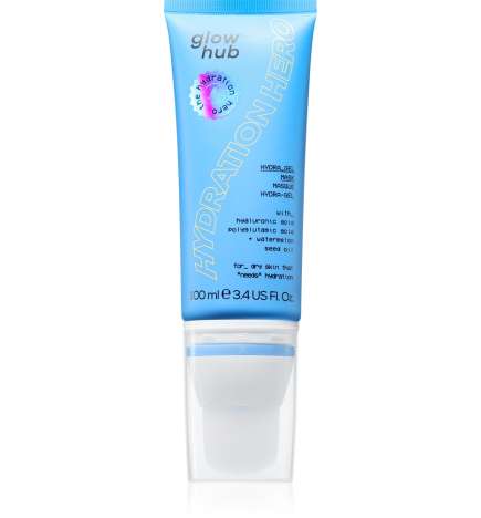 Hydration Hero