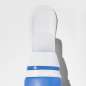 Hydration Hero Hydration Hero
