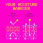 Barrier Builder